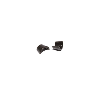 compare product COMP Cams Super Valve Lock 11/32in