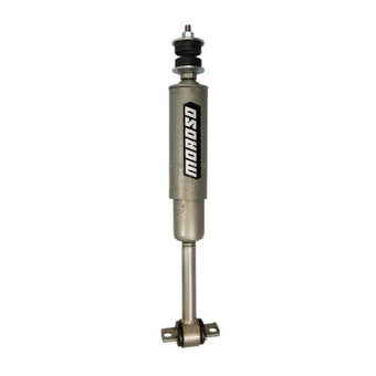 compare product Moroso 99-05 Ford Ranger 3 Way Adjustable Front Drag Shock