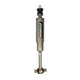 Moroso 99 - 05 Ford Ranger 3 Way Adjustable Front Drag Shock - My Store