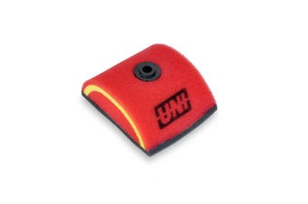 compare product Uni Filter 14-24 Honda CRF 125F Air Filter