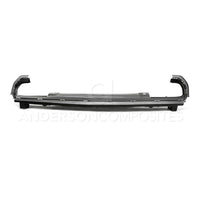 Anderson Composites 15 - 18 Dodge Challenger Taillight Surround - My Store