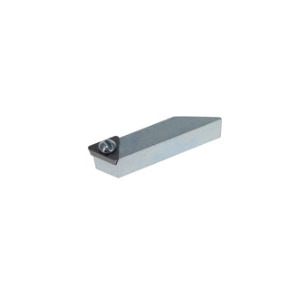 compare product SPC Performance Positive Left Hand Tool Holder for RELS Brake Lathe