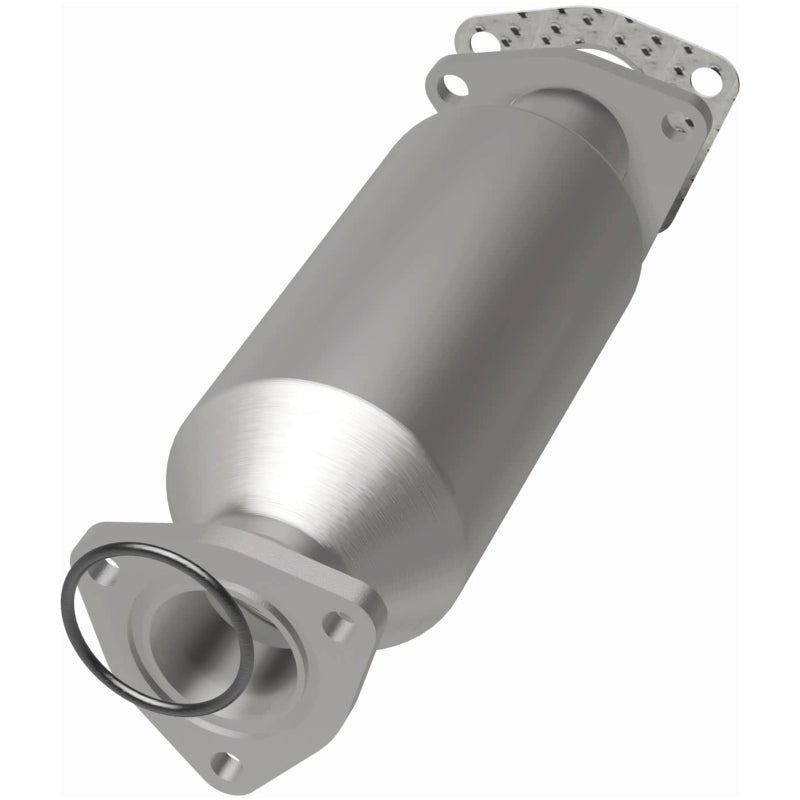MagnaFlow Conv Direct Fit 91 - 93 Honda Accord 2.2 CA - My Store
