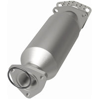 MagnaFlow Conv Direct Fit 91 - 93 Honda Accord 2.2 CA - My Store