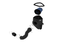 aFe Magnum FORCE Stage - 2 Pro 5R Cold Air Intake 19 - 20 GM Silverado/Sierra 1500 V6 - 4.3L - My Store
