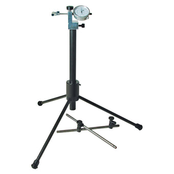 compare product SPC Performance RADIAL RUN-OUT GAUGE