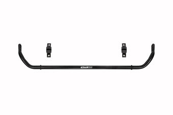 compare product Eibach 32mm Front Anti-Roll Kit for C8 Corvette