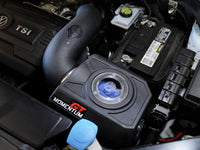 aFe 18 - 23 Volkswagen Atlas L4 2.0L Momentum GT Cold Air Intake System w/ Pro 5R Filter - My Store