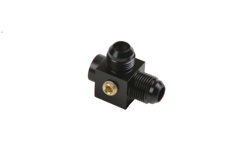 Aeromotive 2x AN - 08 x AN - 06 Port Tee - My Store