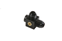 Aeromotive 2x AN - 08 x AN - 06 Port Tee - My Store