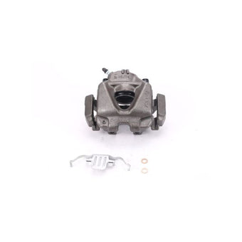 compare product Power Stop 08-13 BMW 328i Front Left Autospecialty Caliper w/Bracket