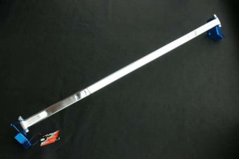 compare product Cusco CR-Z Strut Bar OS Front