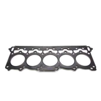 compare product Cometic 96-07 Dodge Viper 4.060 inch Bore .045 inch MLS Head Gasket