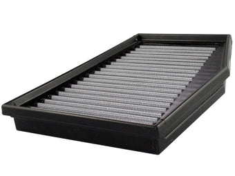 compare product aFe MagnumFLOW Air Filters OER PDS A/F PDS Porsche Boxster 97-04 H6-2.5/2.7L