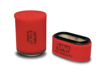 compare product Uni Filter 11-16 Polaris Ranger 800 / 11-12 900 / 08-20 RZR 800 / 12-14 RZR 4 800 Air Filter
