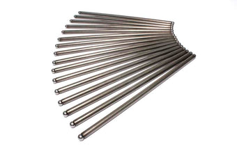 compare product COMP Cams Pushrod Set P High Energy