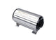 Aeromotive Pro - Series Fuel Pump - EFI or Carbureted Applications - My Store