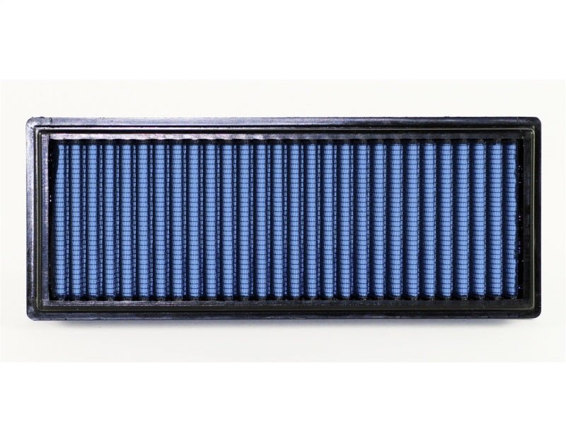 aFe MagnumFLOW Air Filters OER P5R A/F P5R Audi A4 09 - 11 / Q5 09 - 10 L4 - 2.0L (t) - My Store