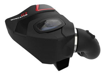 compare product aFe Momentum GT Cold Air Intake System w/Pro 5R Filter 20-21 BMW M340i (G20) 3.0 L6 (t) N58