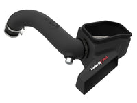 aFe Magnum FORCE Stage - 2 Pro Dry S Cold Air Intake System 15 - 19 Volkswagen GTI (MKVII) L4 - 2.0L (t) - My Store