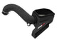 aFe Magnum FORCE Stage - 2 Pro Dry S Cold Air Intake System 15 - 19 Volkswagen GTI (MKVII) L4 - 2.0L (t) - My Store