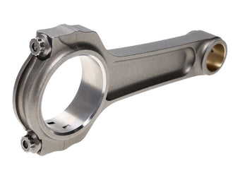 compare product Manley Chevrolet Big Block Pro-Series I-Beam Connecting Rod Set - 6.535in Length