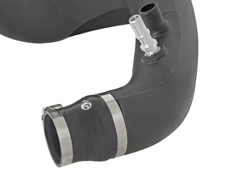 aFe Momentum GT Pro 5R Intake System 15 - 16 Ford Mustang L4 - 2.3L EcoBoost - My Store