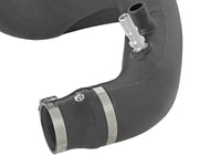 aFe Momentum GT Pro 5R Intake System 15 - 16 Ford Mustang L4 - 2.3L EcoBoost - My Store