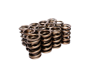 compare product COMP Cams Valve Spring 1.550in Inter-Fit