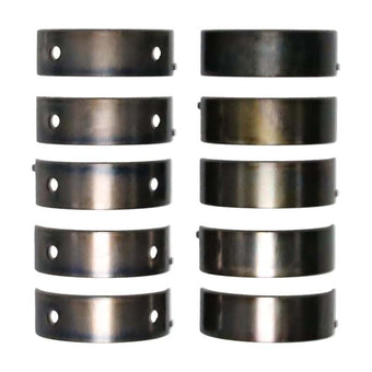 compare product Manley Mitsubishi 4G63/4G64 7 Bolt Main Bearing w/o Thrust