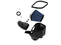 aFe MagnumFORCE Intake Stage - 2 Pro 5R 12 - 21 Jeep Grand Cherokee (WK2) V8 - 6.4L HEMI - My Store