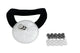 Aeromotive Replacement Strainer and Gasket - Phantom System (18311) - My Store