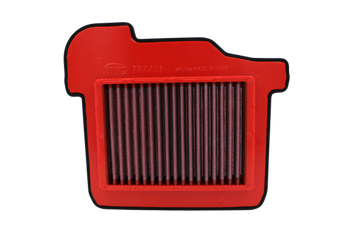 compare product BMC 14+ Yamaha MT-09 /FZ-09 850 Replacement Air Filter- Race