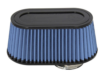 compare product aFe MagnumFLOW Air Filters IAF P5R A/F P5R 3-1/2F x (11x6)B x (9-1/2x4-1/2)T x 5H