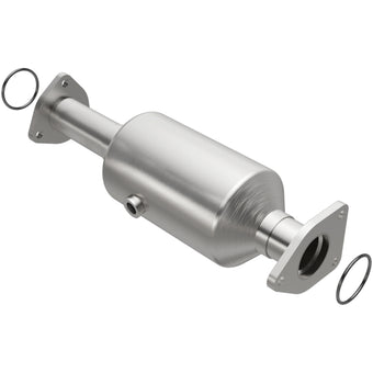 compare product MagnaFlow California Direct Fit Catalytic Converter 04-08 Acura TSX L4 2.4L