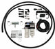 PureFlow AirDog 15 - 16 Chevrolet 6.6L Duramax FP - 100 - 4G Fuel Air Separation System - My Store