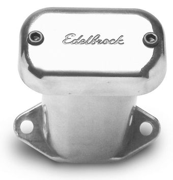 compare product Edelbrock Race Style Breather