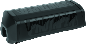 compare product ProTaper 2.0 Square Bar Pad - Stealth