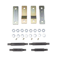 ARB Greasable Shackle Pin Frnt 60Ser - My Store