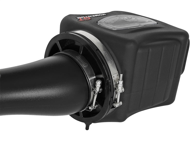 aFe Power Momentum GT Pro DRY S Cold Air Intake System GM SUV 14 - 17 V8 5.3L/6.2L - My Store