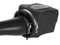 aFe Power Momentum GT Pro DRY S Cold Air Intake System GM SUV 14 - 17 V8 5.3L/6.2L - My Store
