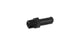 Vibrant Male NPT to Hose Barb Straight Adapter Fitting NPT 1/2in Hose 1/2in - My Store
