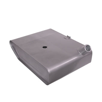 compare product Omix Steel Fuel Tank 46-64 Willys CJ Models