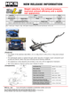 HKS Hi - Power Muffler SPEC - L2 FK8 K20C - My Store