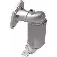 Magnaflow 18 - 19 Toyota Camry 3.5L Direct Fit Converter - My Store
