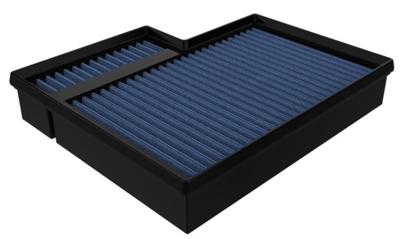 aFe MagnumFLOW OE Air Filter Pro 5R 15 - 20 Ford Transit V6 - 3.5L - My Store