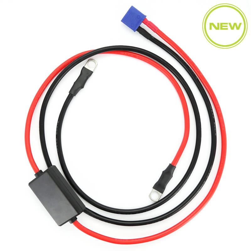 Battery Jump Starters