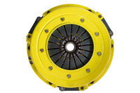 ACT 2008 Dodge Challenger Twin Disc HD Street Kit Clutch Kit - My Store