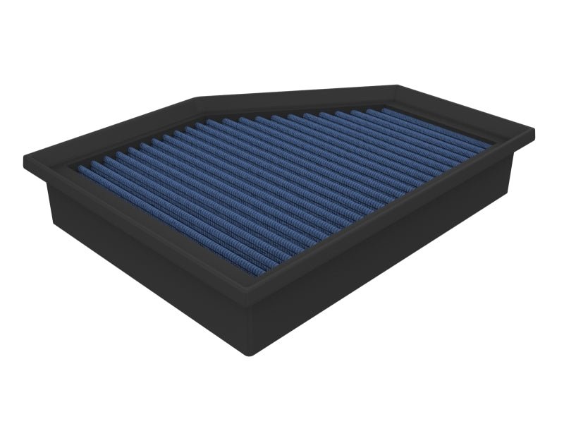 aFe 20 - 23 BMW X3/X4 M40i (G01/02) L6 3.0L (t) B58 Magnum FLOW Pro 5R Air Filter - My Store