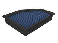aFe 20 - 23 BMW X3/X4 M40i (G01/02) L6 3.0L (t) B58 Magnum FLOW Pro 5R Air Filter - My Store